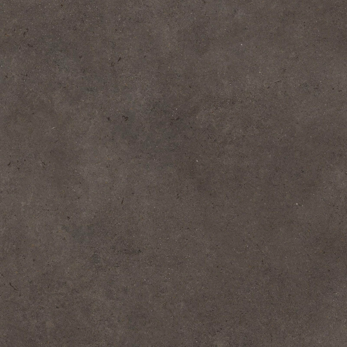 Marazzi Terratech Grafite Rt M8QW