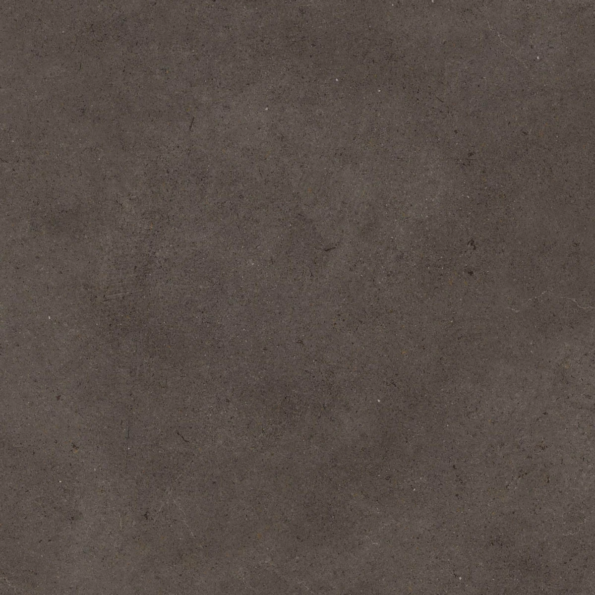 Marazzi Terratech Grafite Rt M8QW