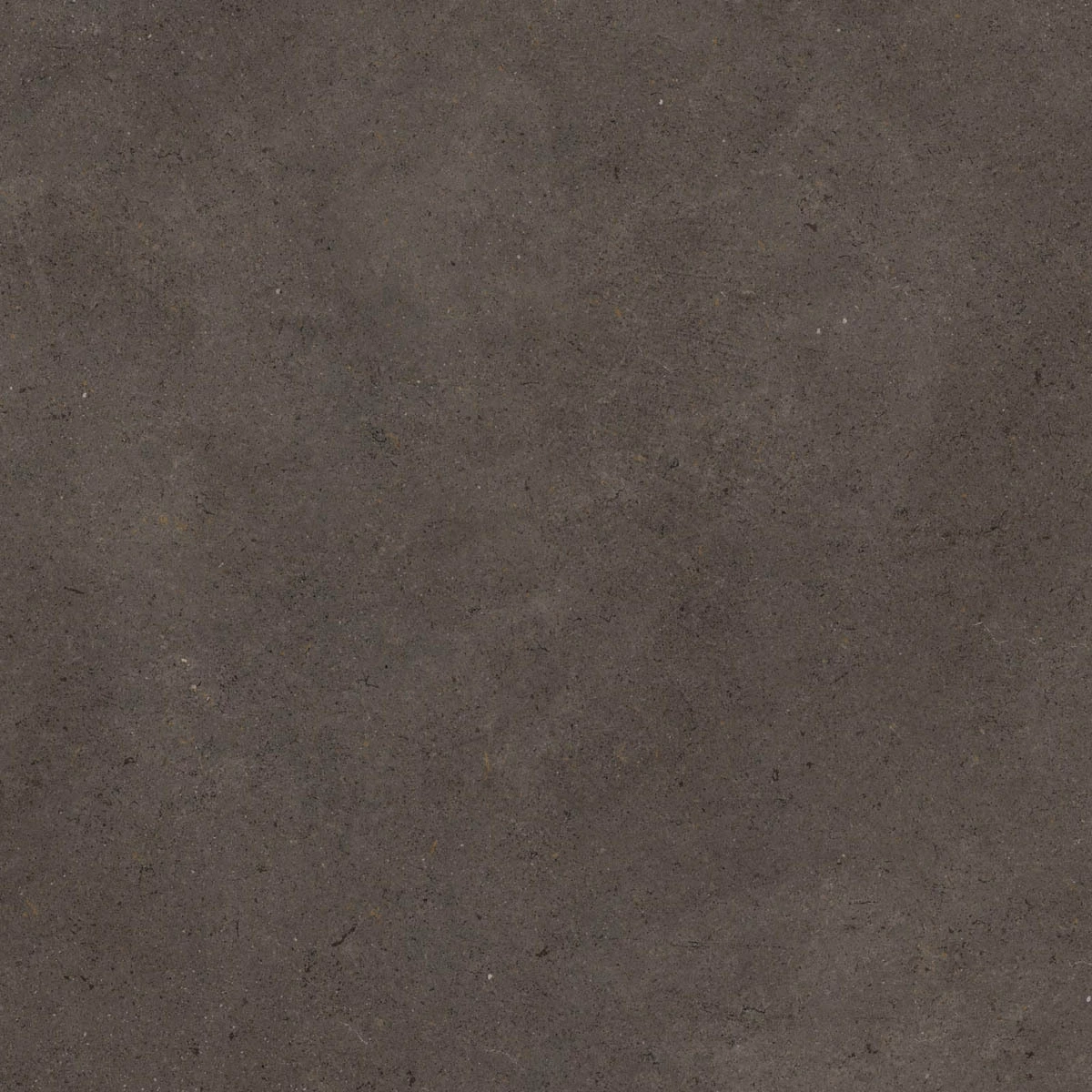 Marazzi Terratech Grafite Rt M8QW