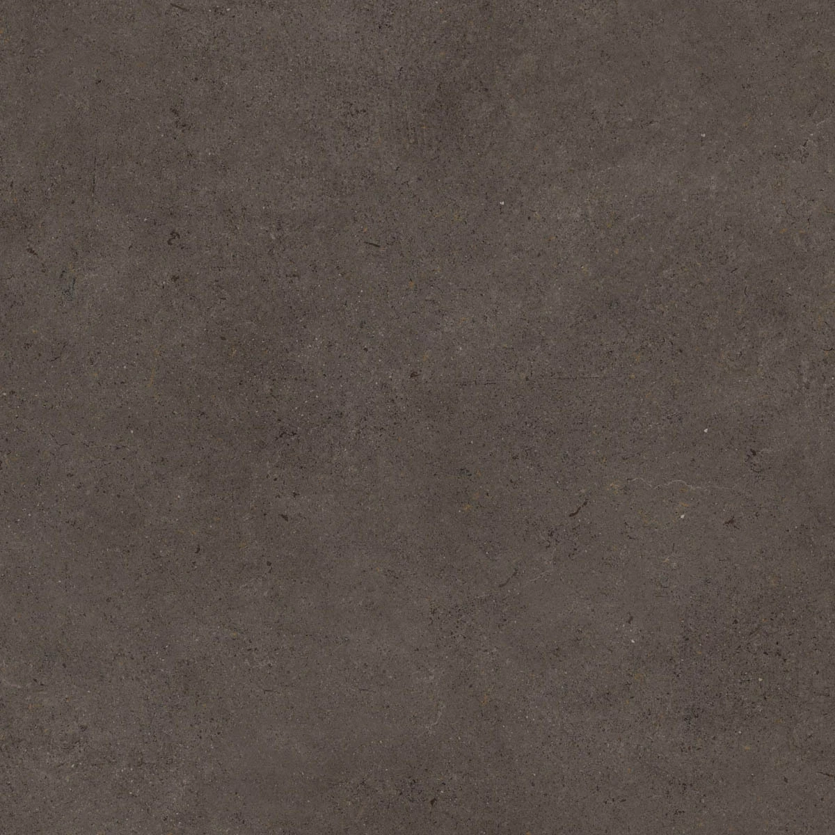 Marazzi Terratech Grafite Rt M8QW