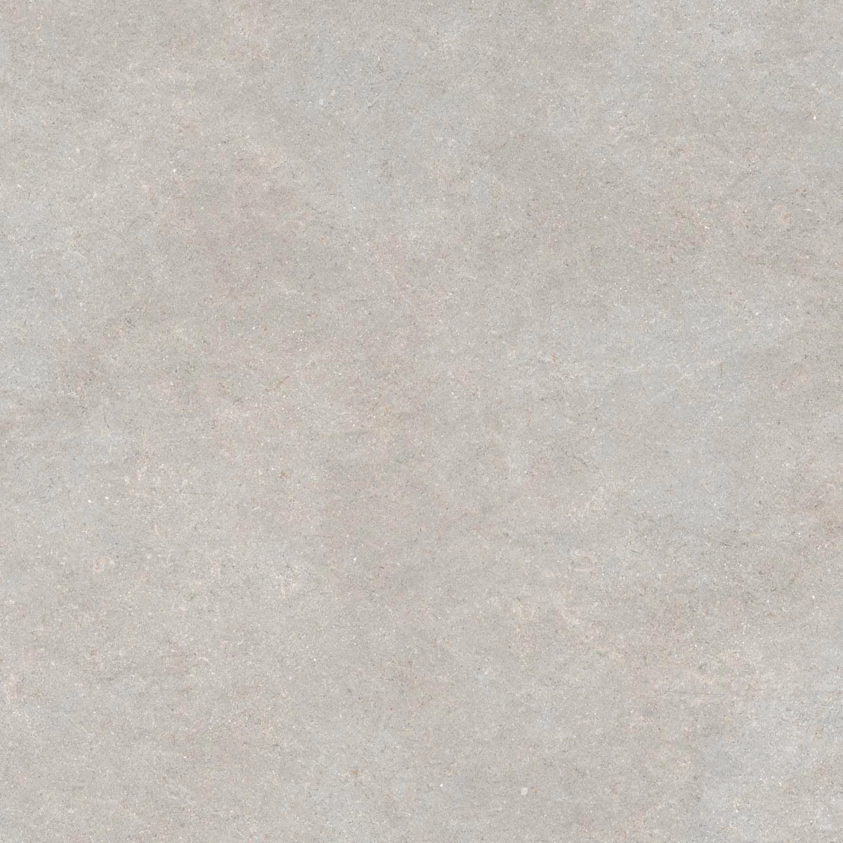 Marazzi Terratech Polvere Strutturato M8KQ