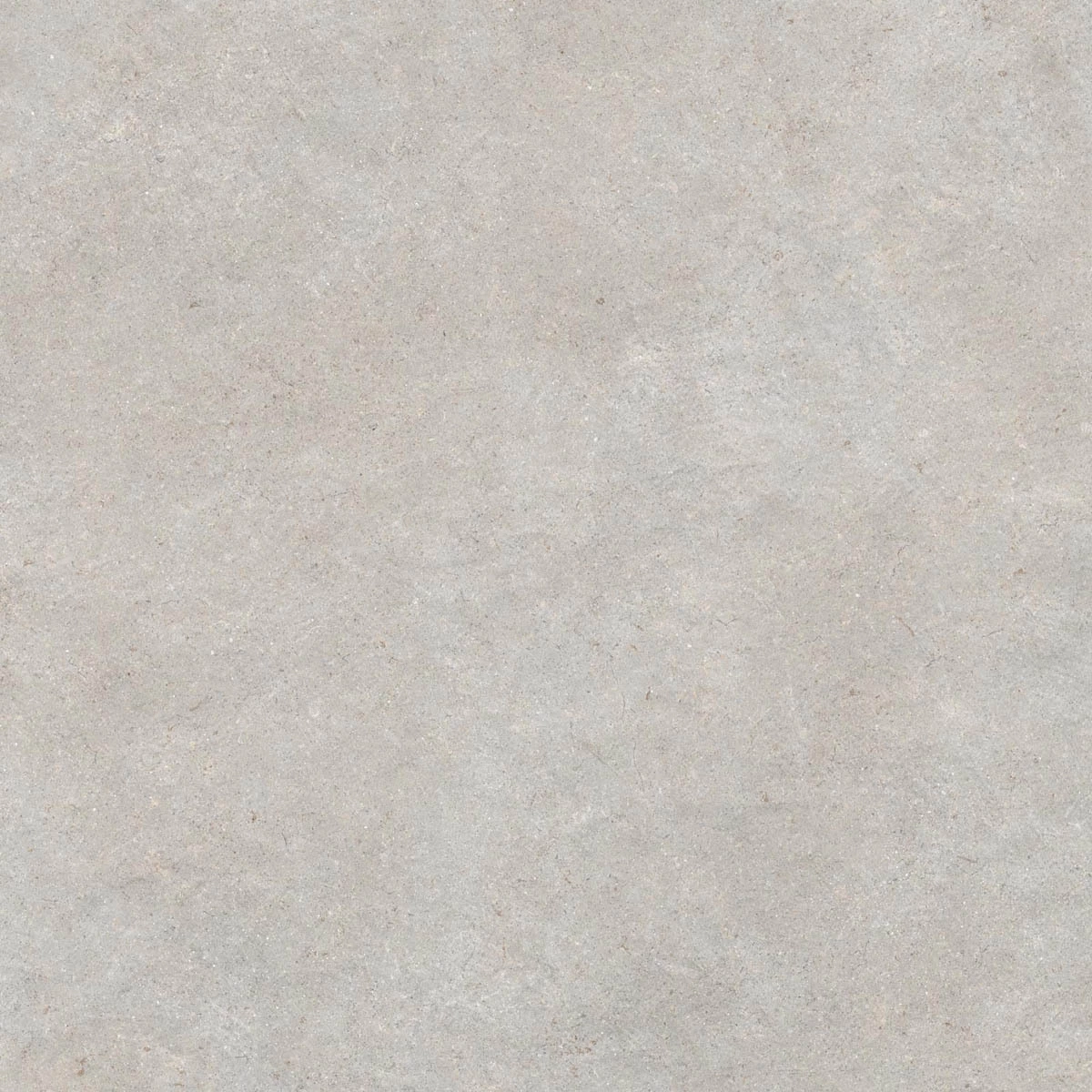 Marazzi Terratech Polvere Strutturato M8KQ