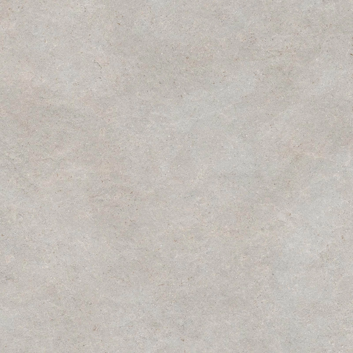 Marazzi Terratech Polvere Strutturato M8KQ