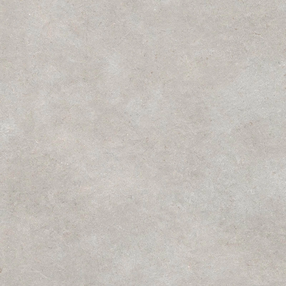 Marazzi Terratech Polvere Strutturato M8KQ