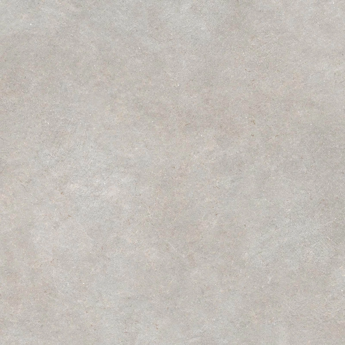 Marazzi Terratech Polvere Strutturato M8KQ