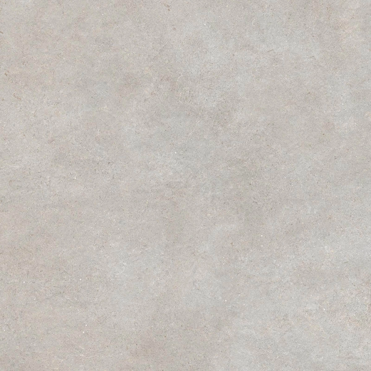 Marazzi Terratech Polvere Strutturato M8KQ