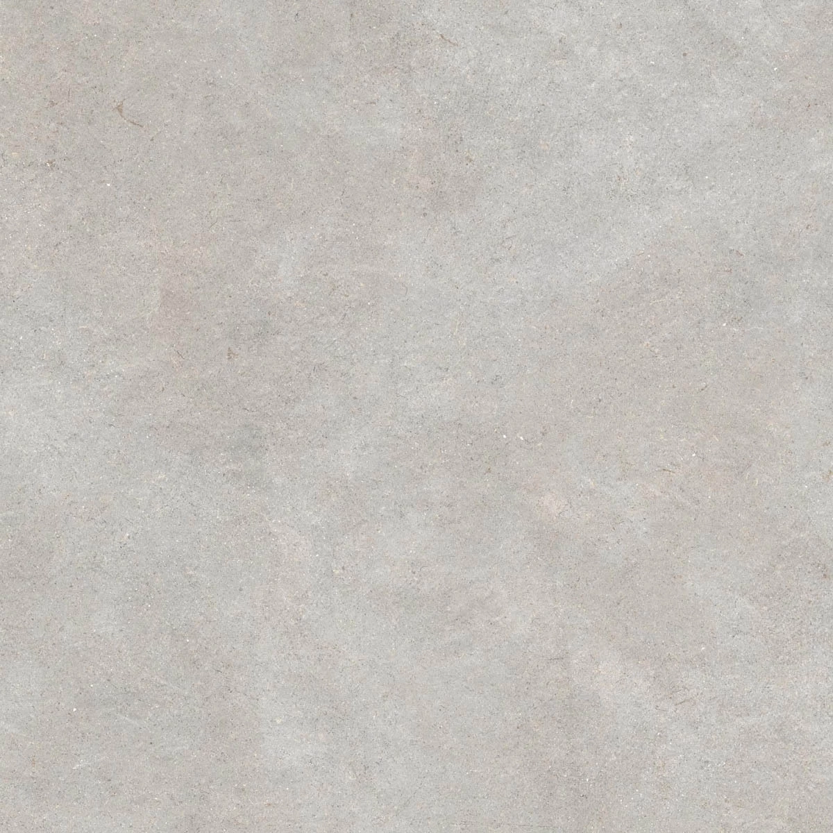 Marazzi Terratech Polvere Strutturato M8KQ