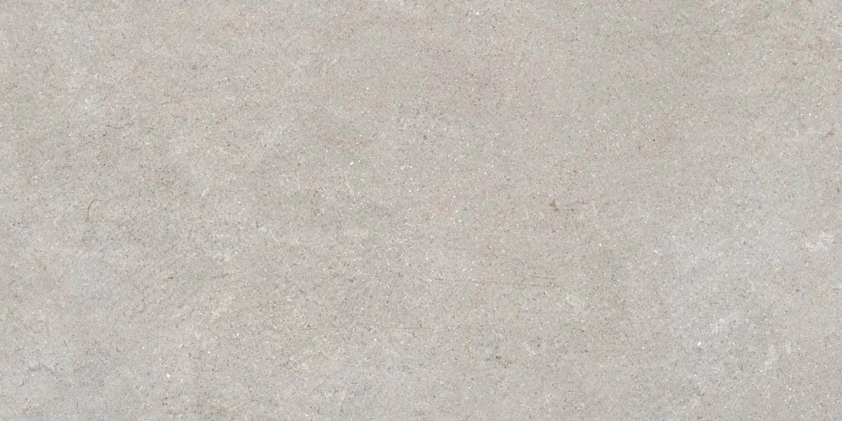 Marazzi Terratech Polvere Strutturato M8SU