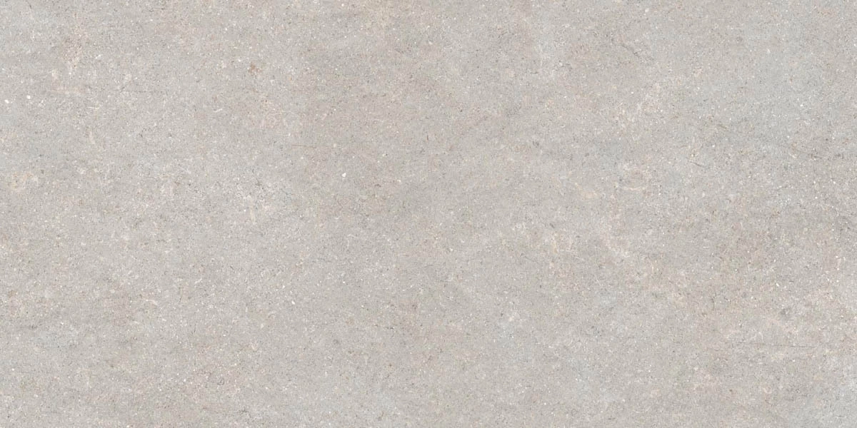 Marazzi Terratech Polvere Strutturato M8SU