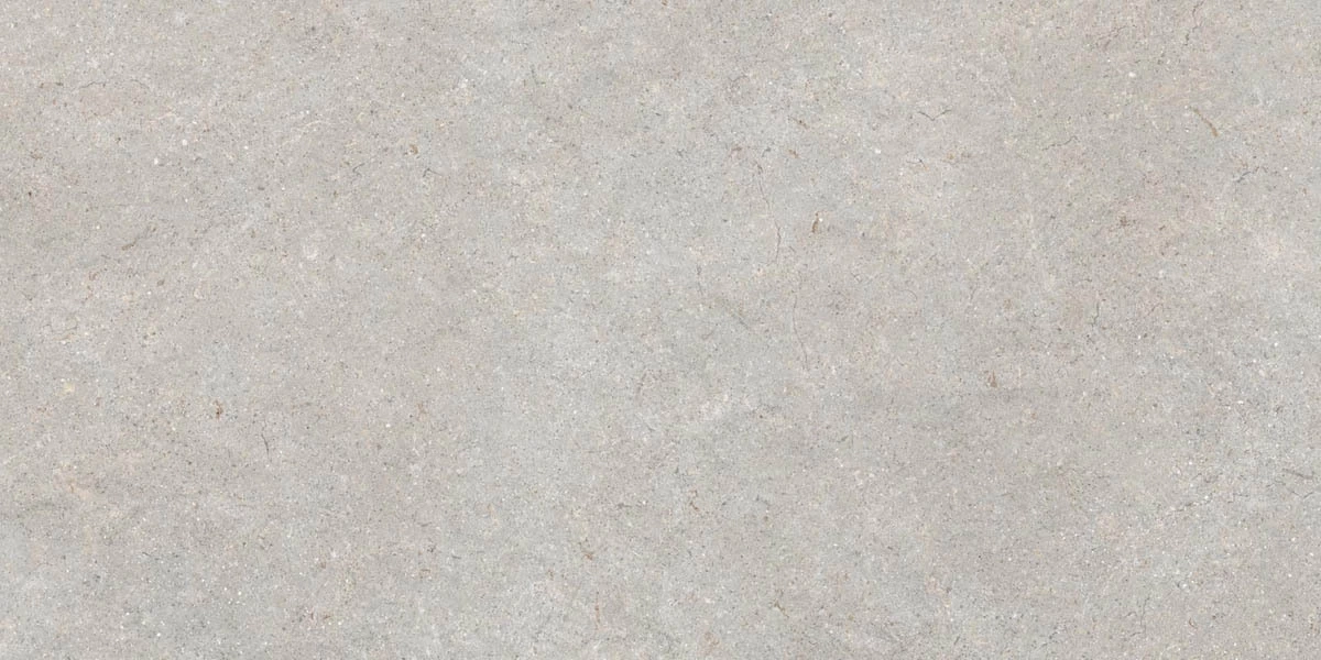 Marazzi Terratech Polvere Strutturato M8SU