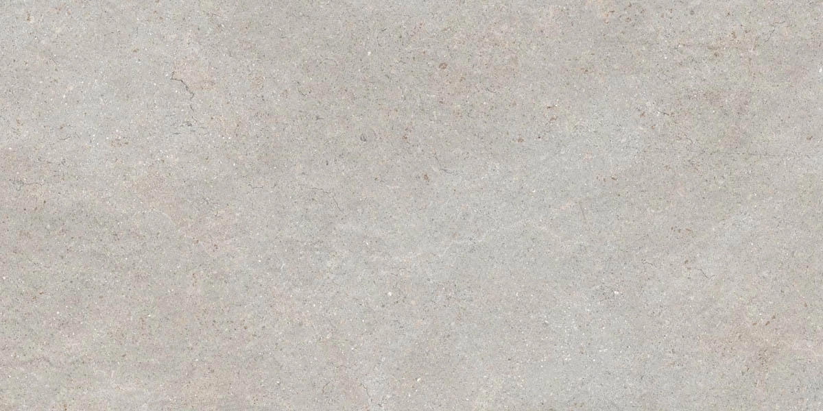 Marazzi Terratech Polvere Strutturato M8SU