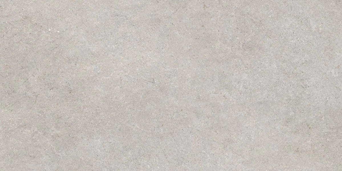 Marazzi Terratech Polvere Strutturato M8SU