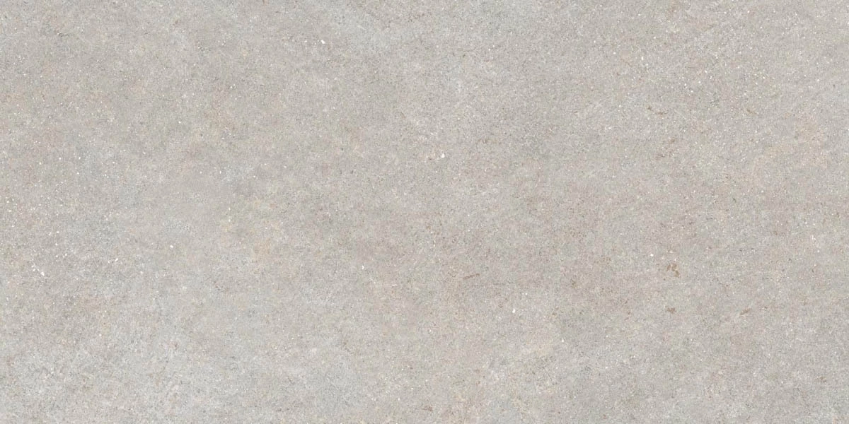 Marazzi Terratech Polvere Strutturato M8SU