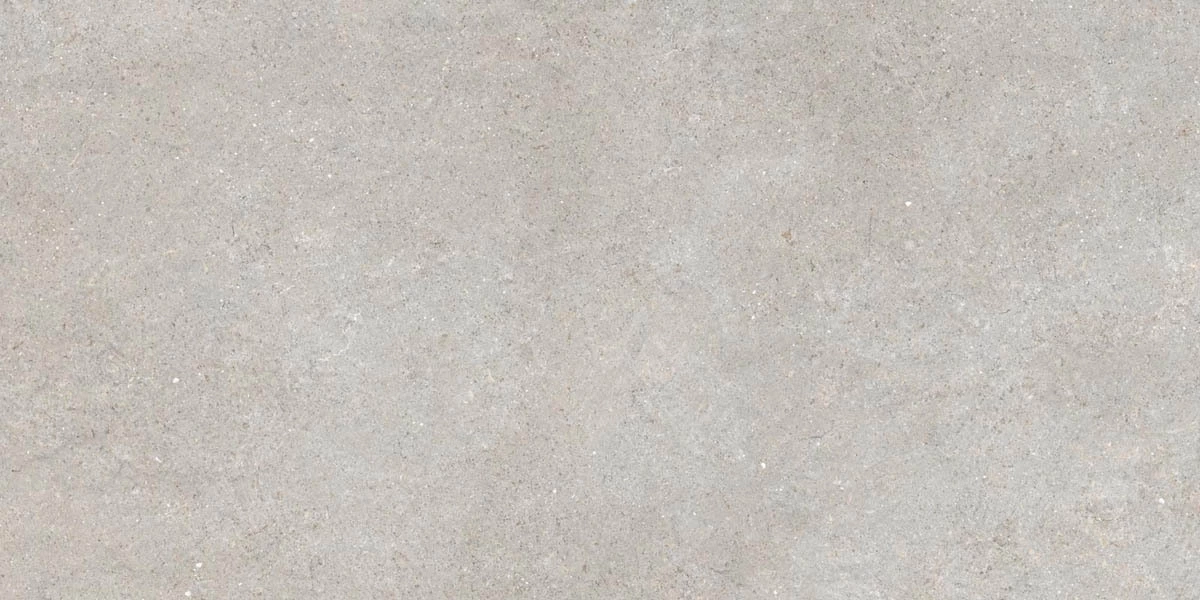 Marazzi Terratech Polvere Strutturato M8SU