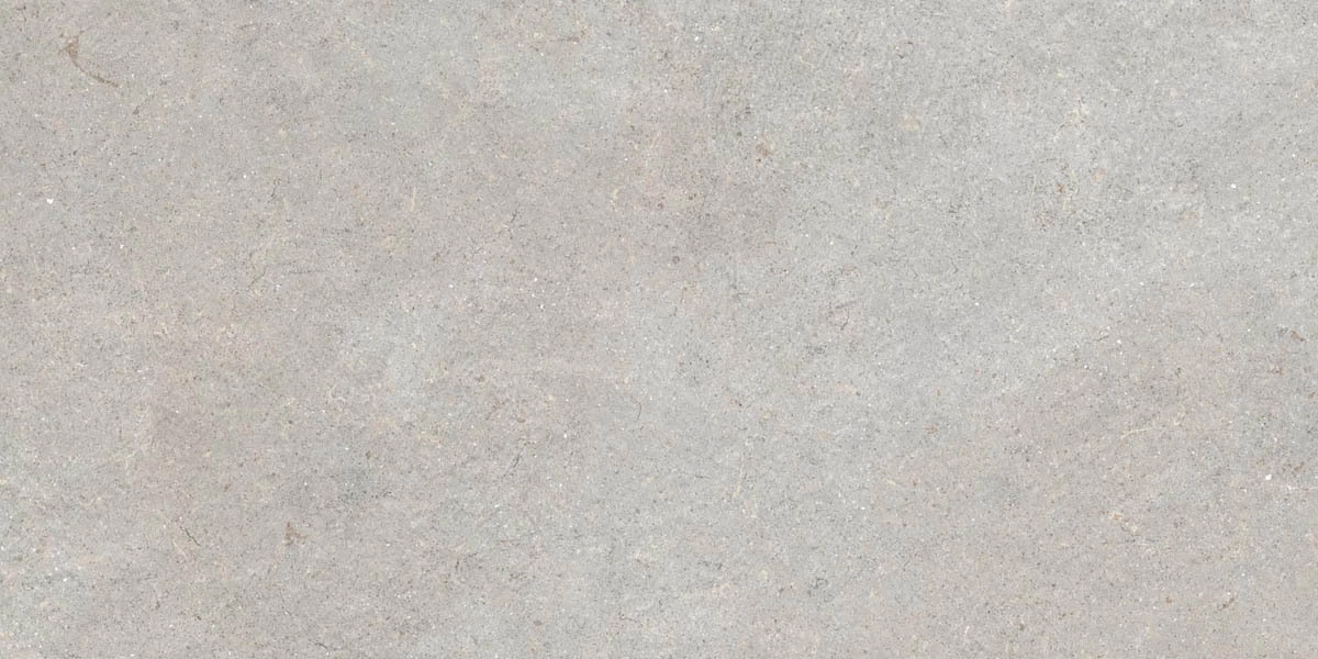 Marazzi Terratech Polvere Strutturato M8SU