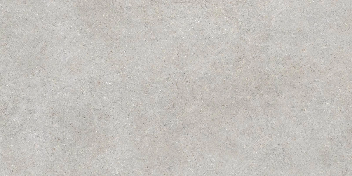 Marazzi Terratech Polvere Strutturato M8SU