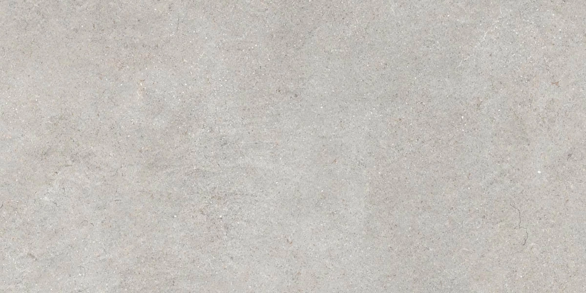 Marazzi Terratech Polvere Strutturato M8SU