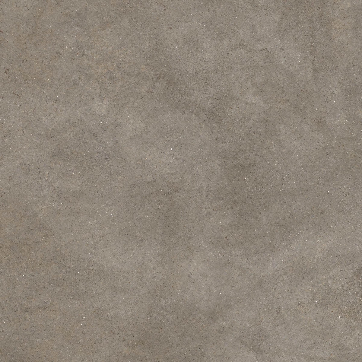 Marazzi Terratech Salvia Rt M8JJ