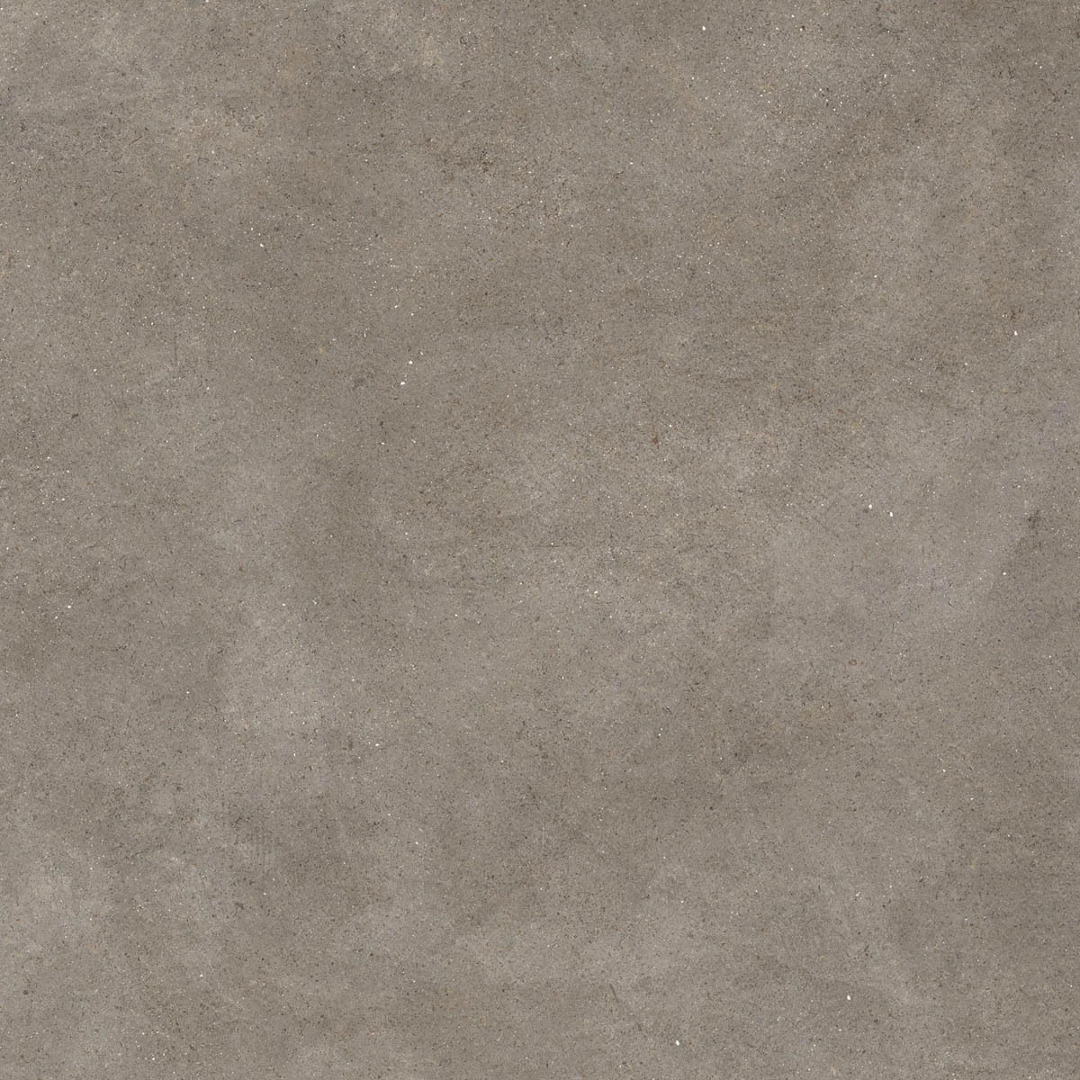 Marazzi Terratech Salvia Rt M8JJ