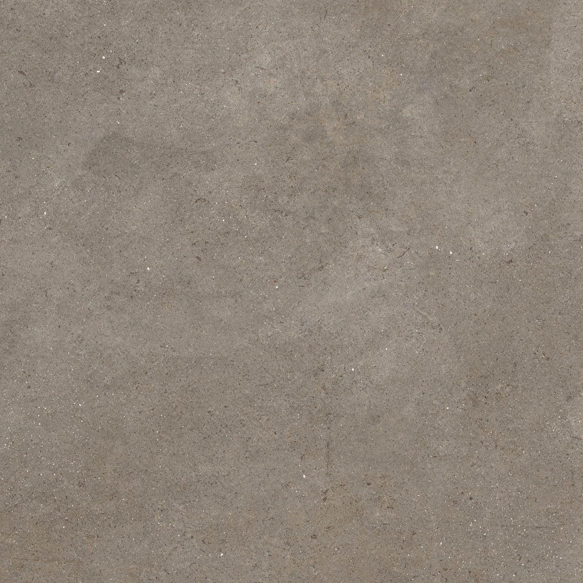 Marazzi Terratech Salvia Rt M8QV