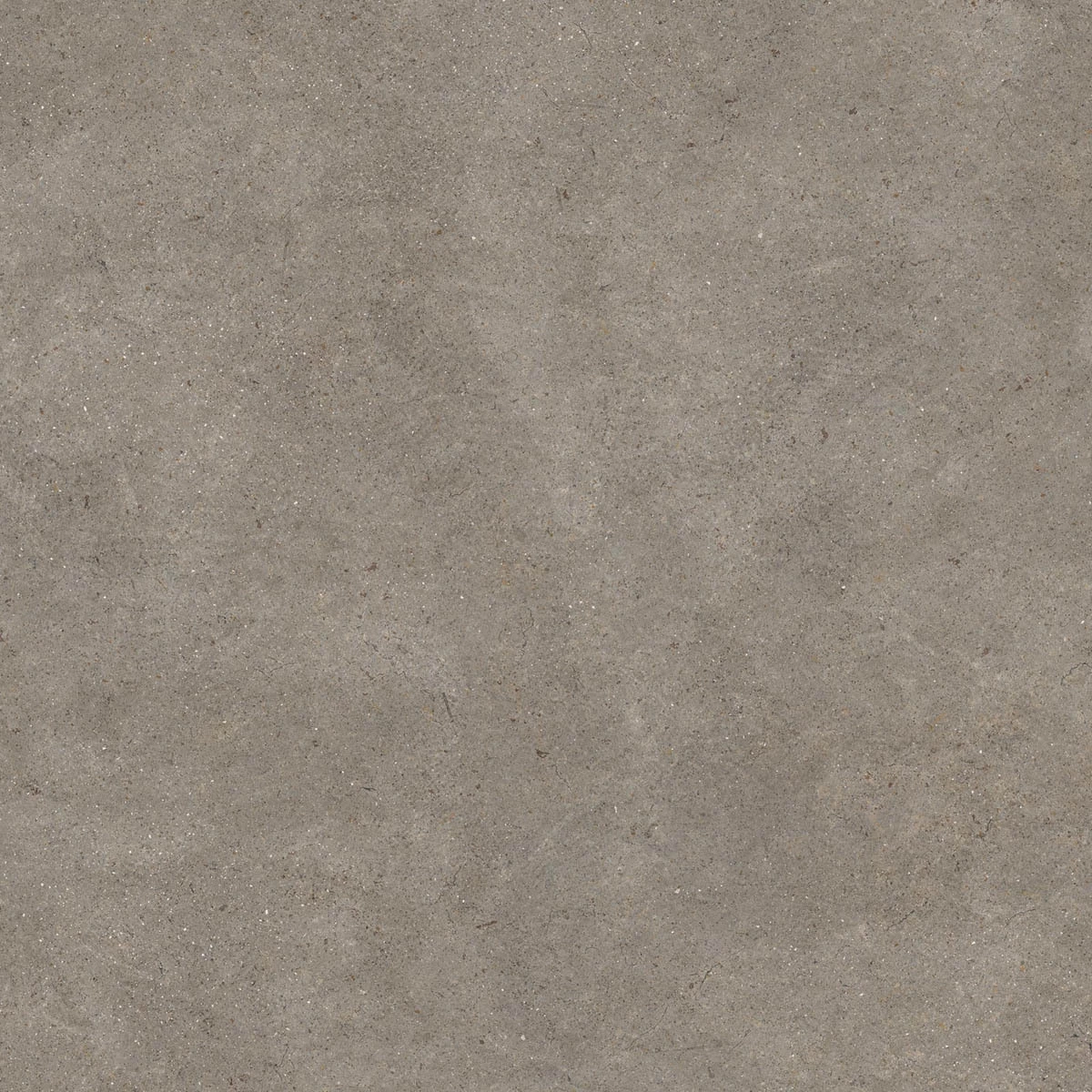 Marazzi Terratech Salvia Rt M8QV