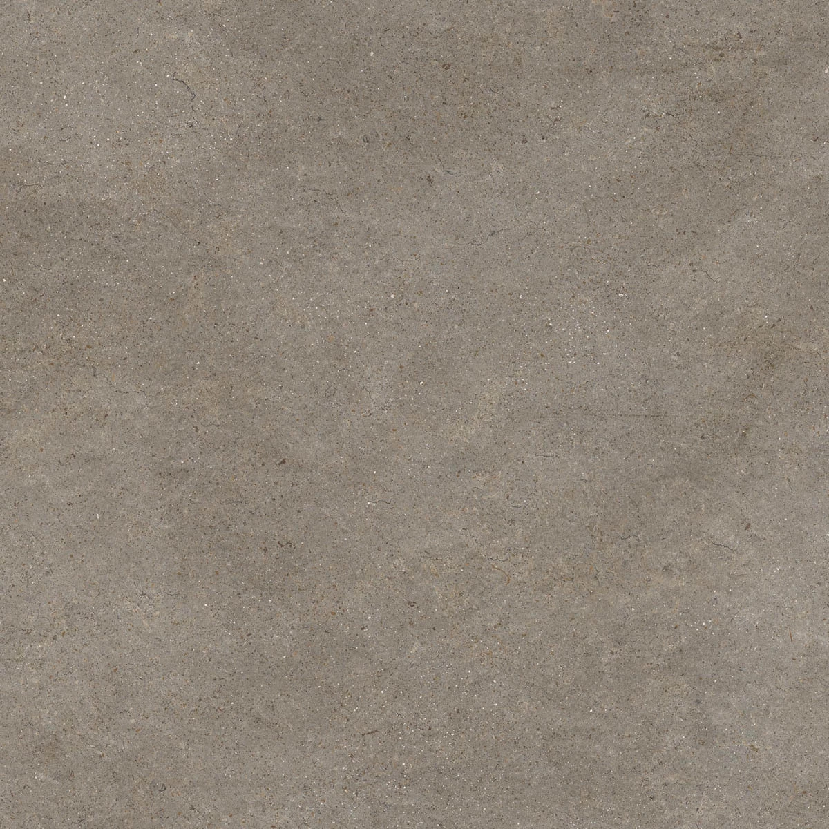 Marazzi Terratech Salvia Rt M8QV