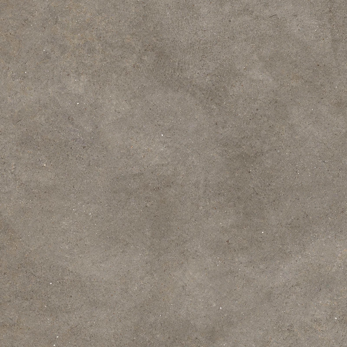 Marazzi Terratech Salvia Rt M8QV