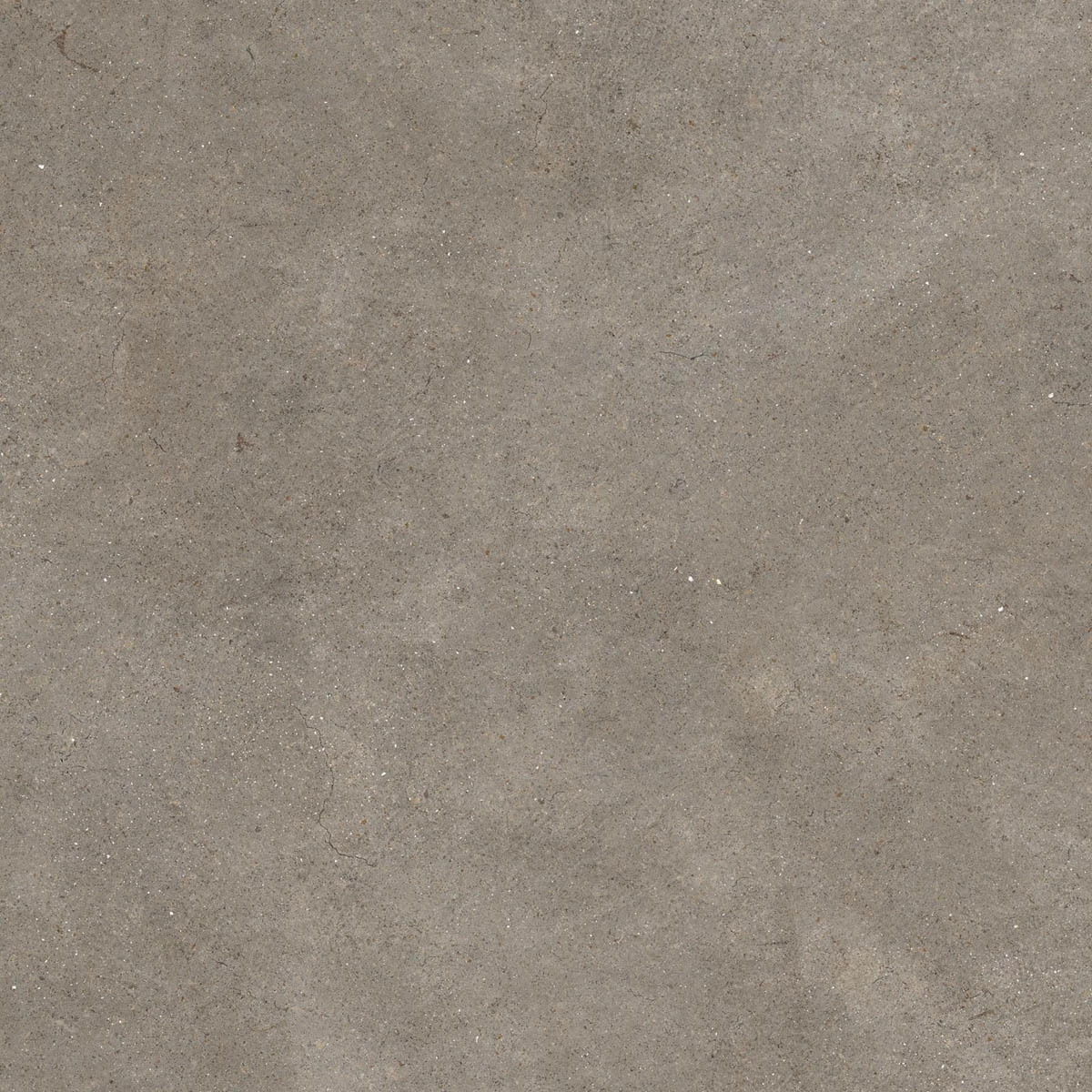 Marazzi Terratech Salvia Rt M8QV