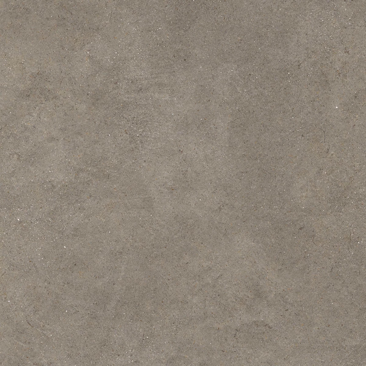 Marazzi Terratech Salvia Rt M8QV