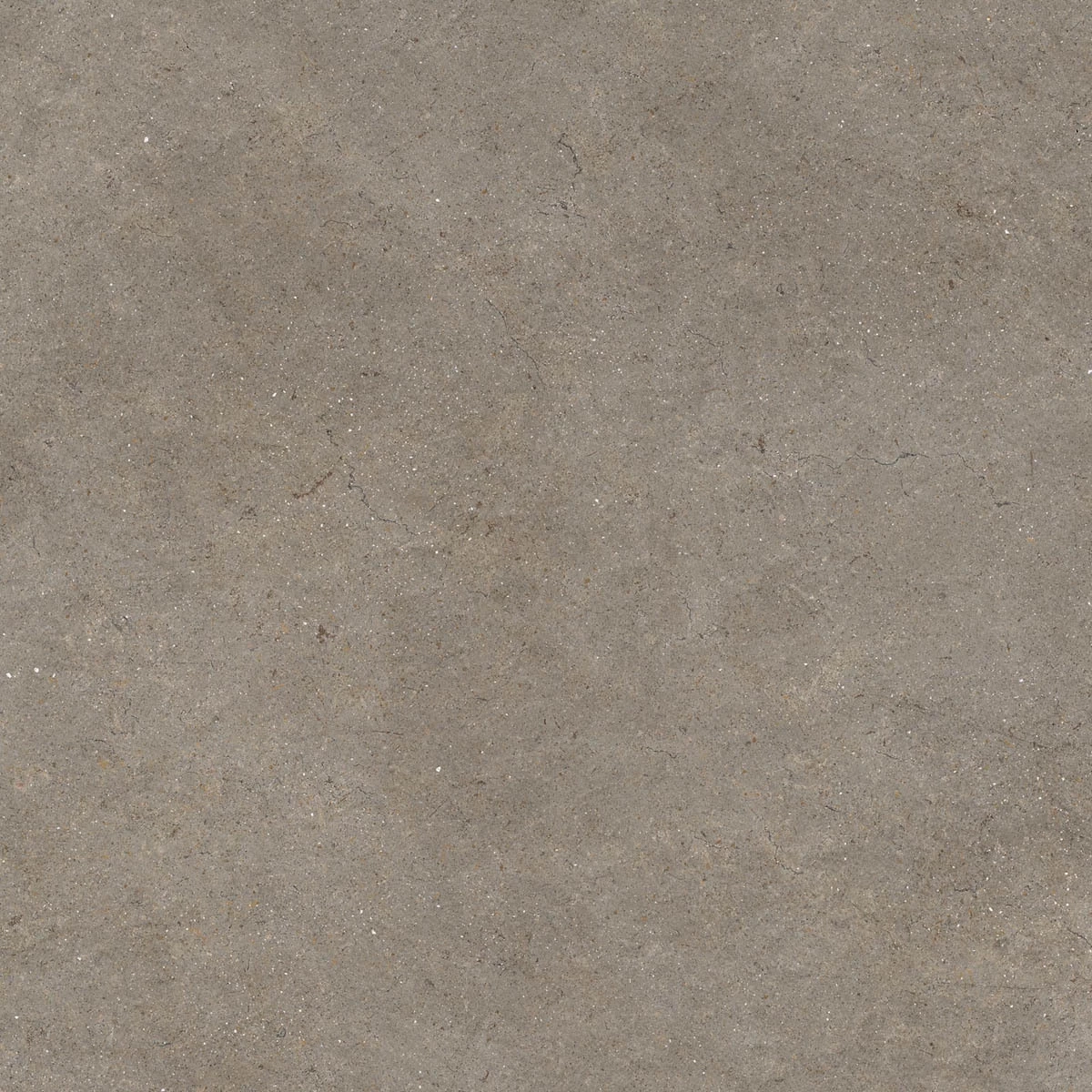 Marazzi Terratech Salvia Rt M8QV