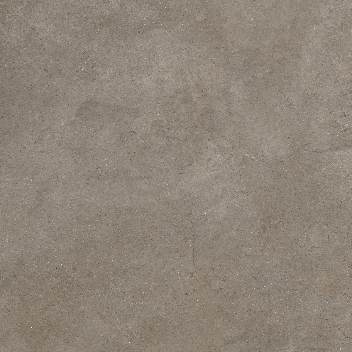 Marazzi Terratech Salvia Strutturato M8KR