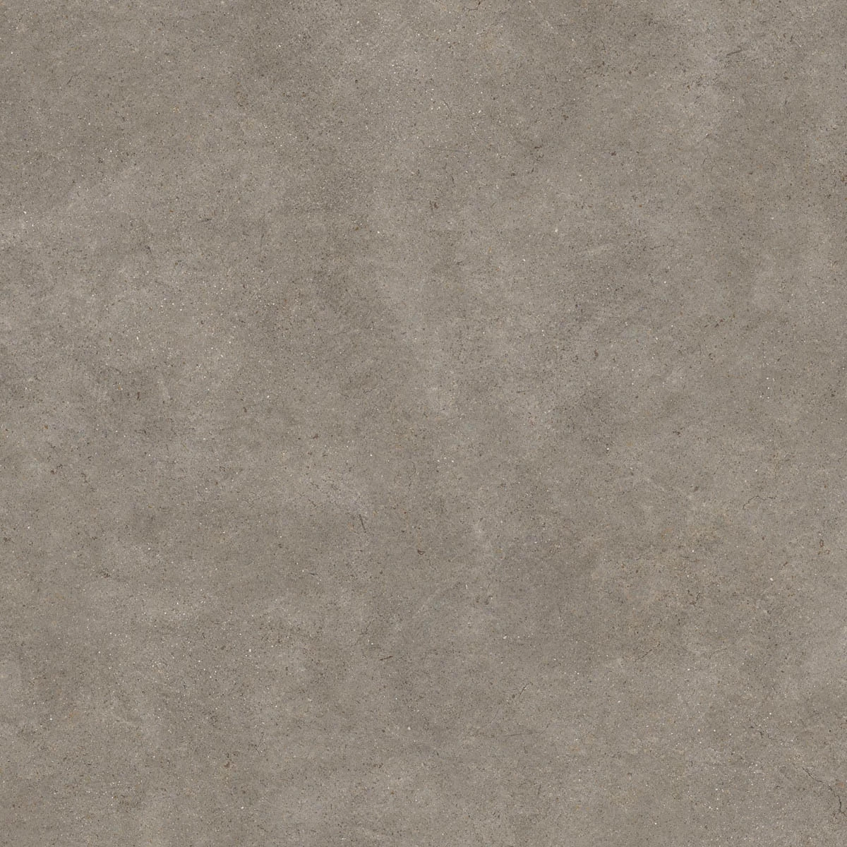Marazzi Terratech Salvia Strutturato M8KR