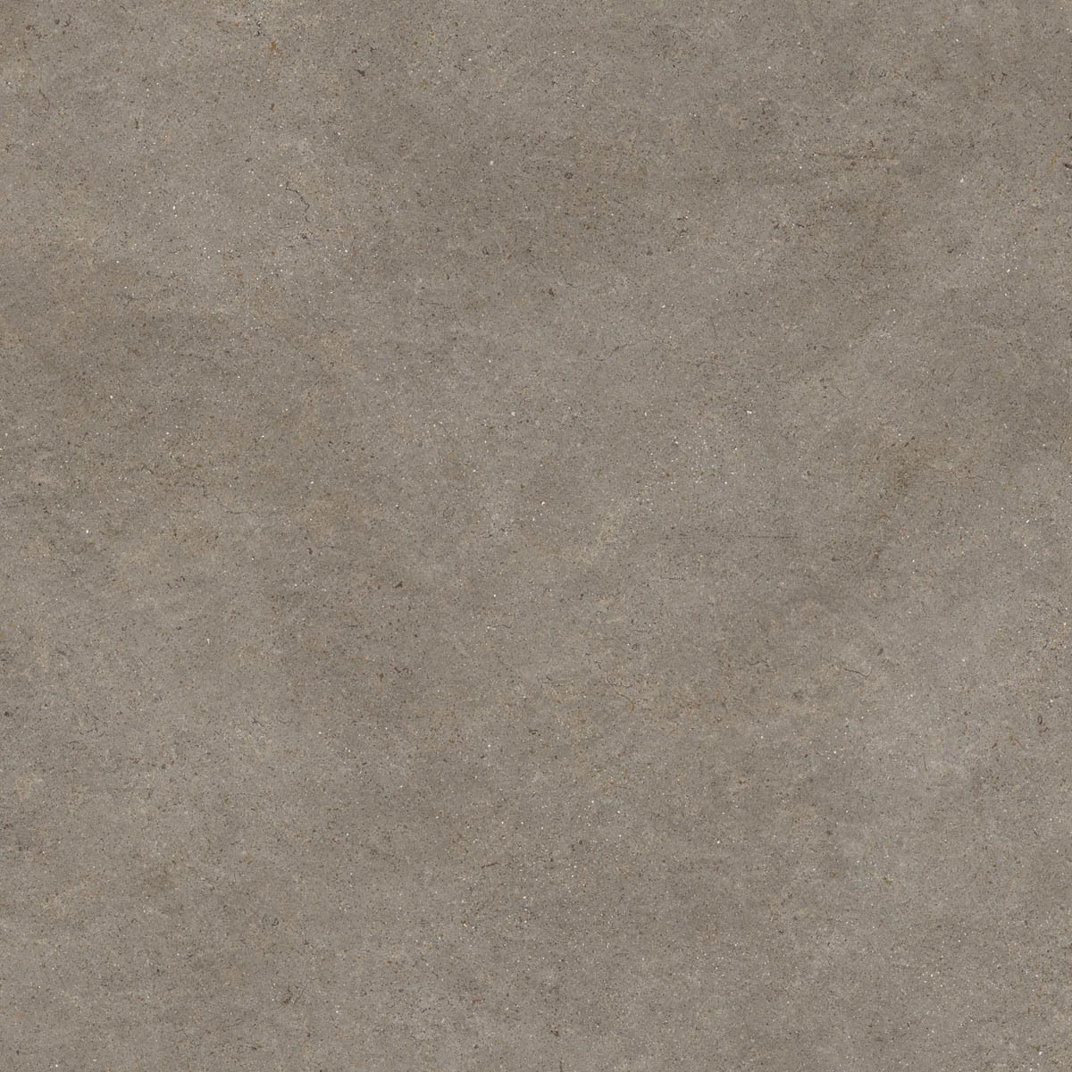 Marazzi Terratech Salvia Strutturato M8KR