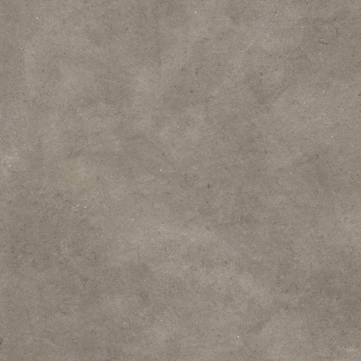 Marazzi Terratech Salvia Strutturato M8KR