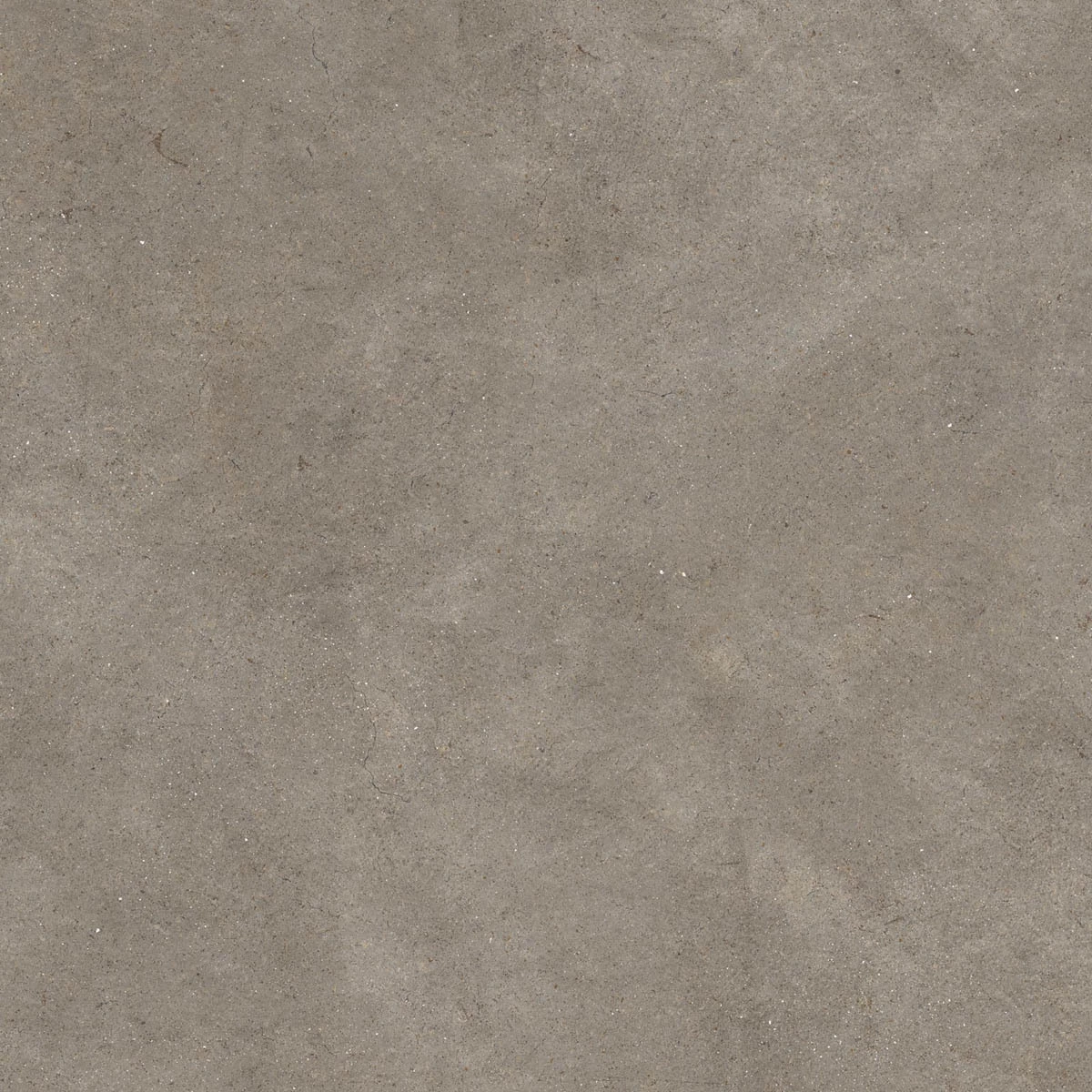 Marazzi Terratech Salvia Strutturato M8KR
