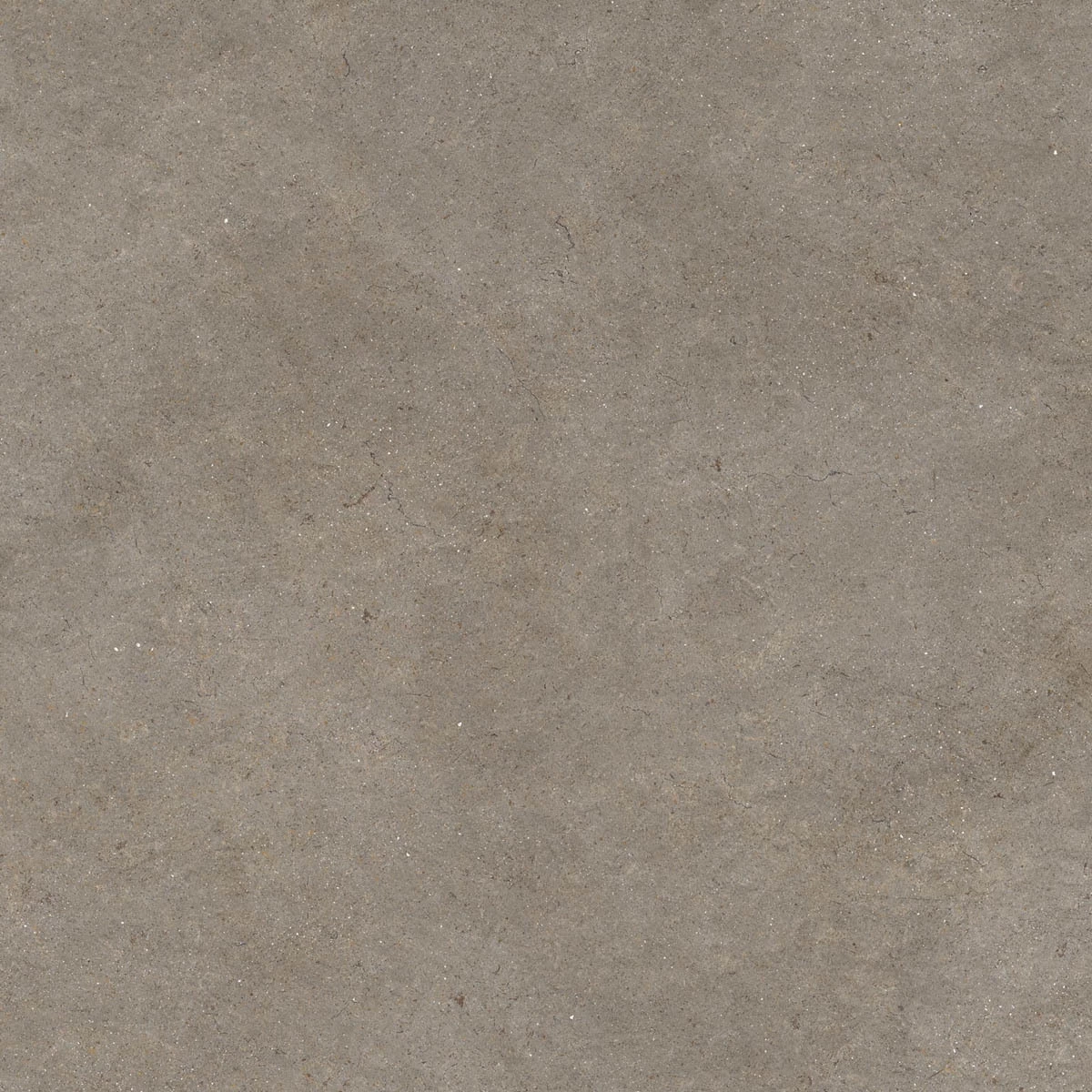 Marazzi Terratech Salvia Strutturato M8KR
