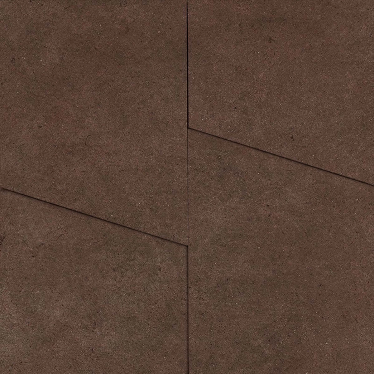 Marazzi Terratech Vinaccia Mosaico 3D M8LD