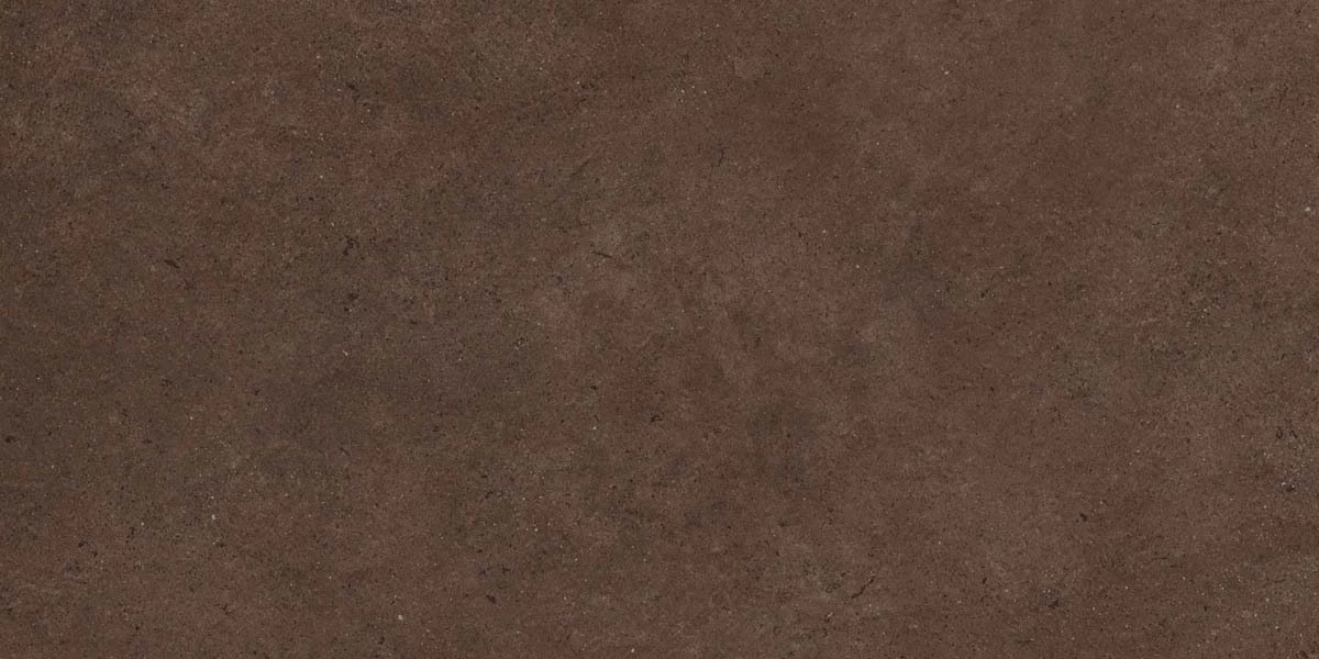 Marazzi Terratech Vinaccia Rt M8R1