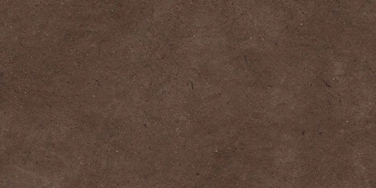 Marazzi Terratech Vinaccia Rt M8R1