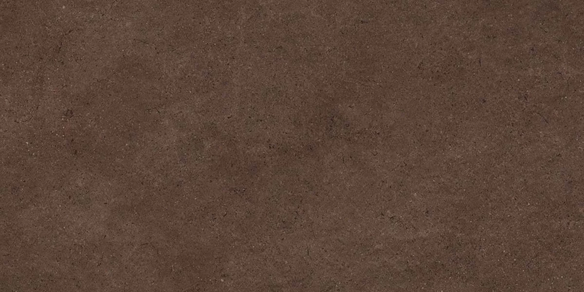 Marazzi Terratech Vinaccia Rt M8R1