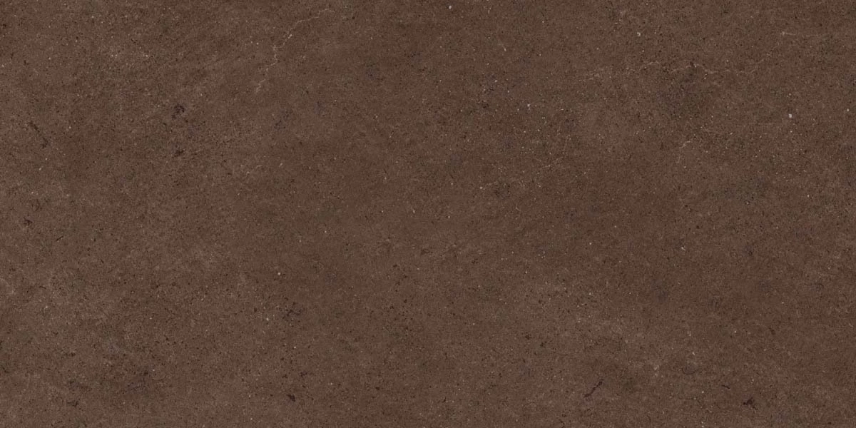 Marazzi Terratech Vinaccia Rt M8R1