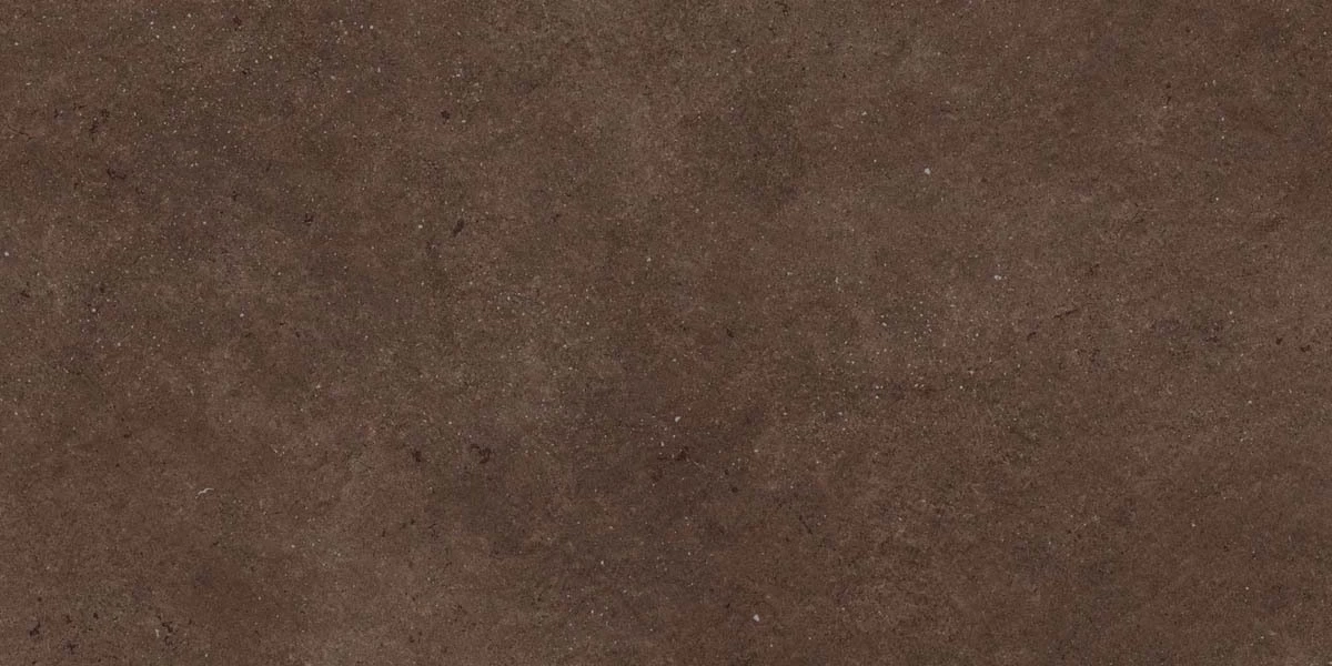 Marazzi Terratech Vinaccia Rt M8R1