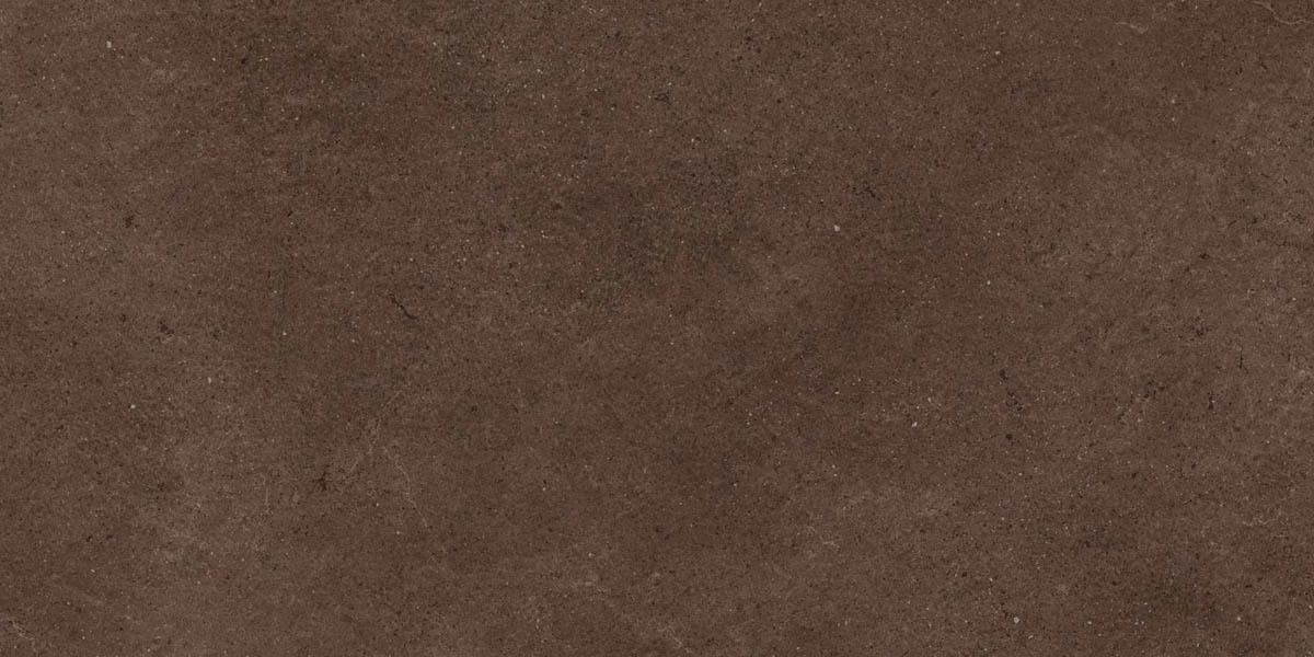 Marazzi Terratech Vinaccia Rt M8R1