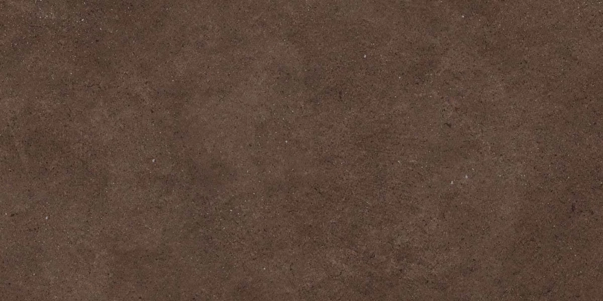 Marazzi Terratech Vinaccia Rt M8R1