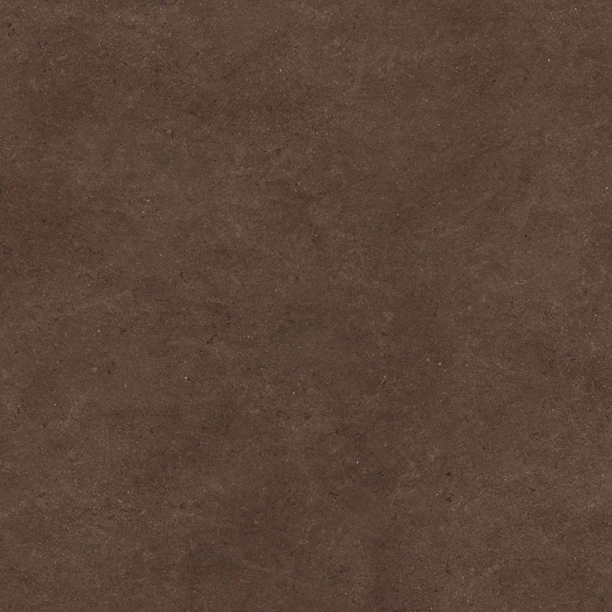 Marazzi Terratech Vinaccia Strutturato M8KP