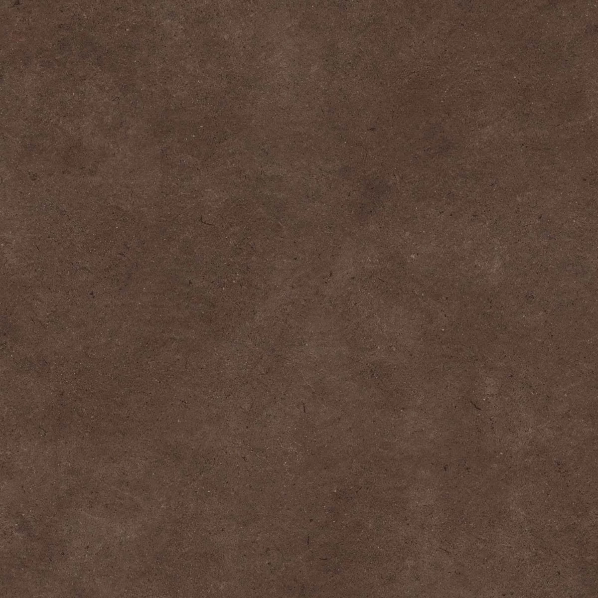 Marazzi Terratech Vinaccia Strutturato M8KP