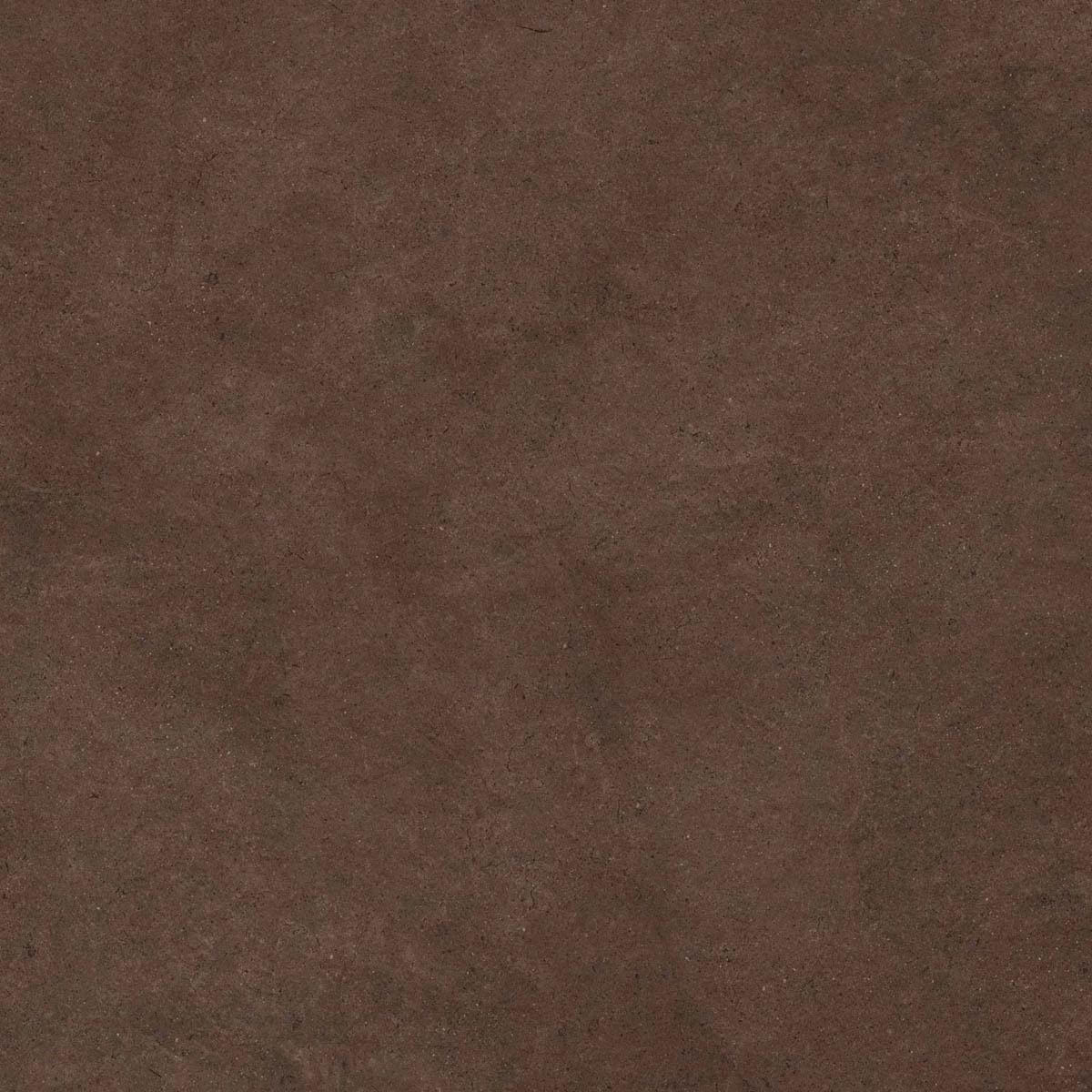 Marazzi Terratech Vinaccia Strutturato M8KP