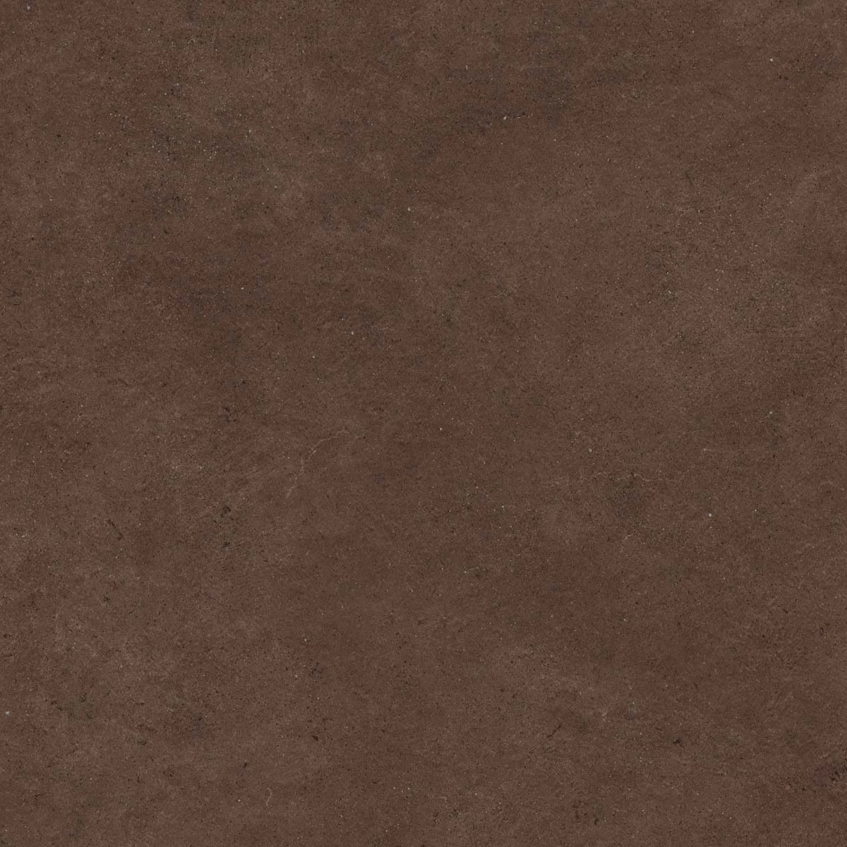 Marazzi Terratech Vinaccia Strutturato M8KP