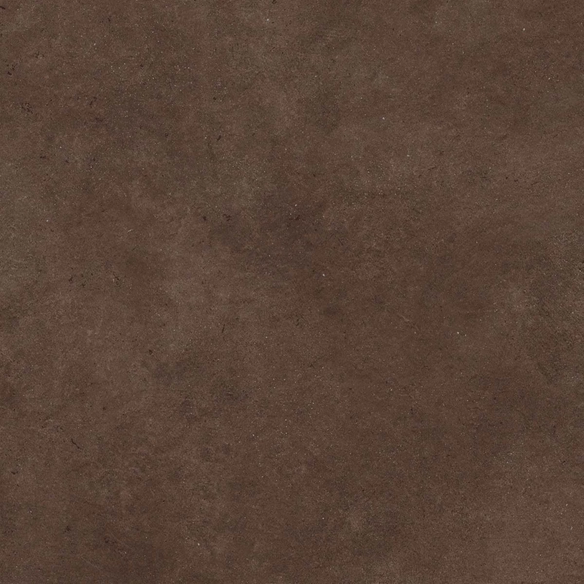 Marazzi Terratech Vinaccia Strutturato M8KP