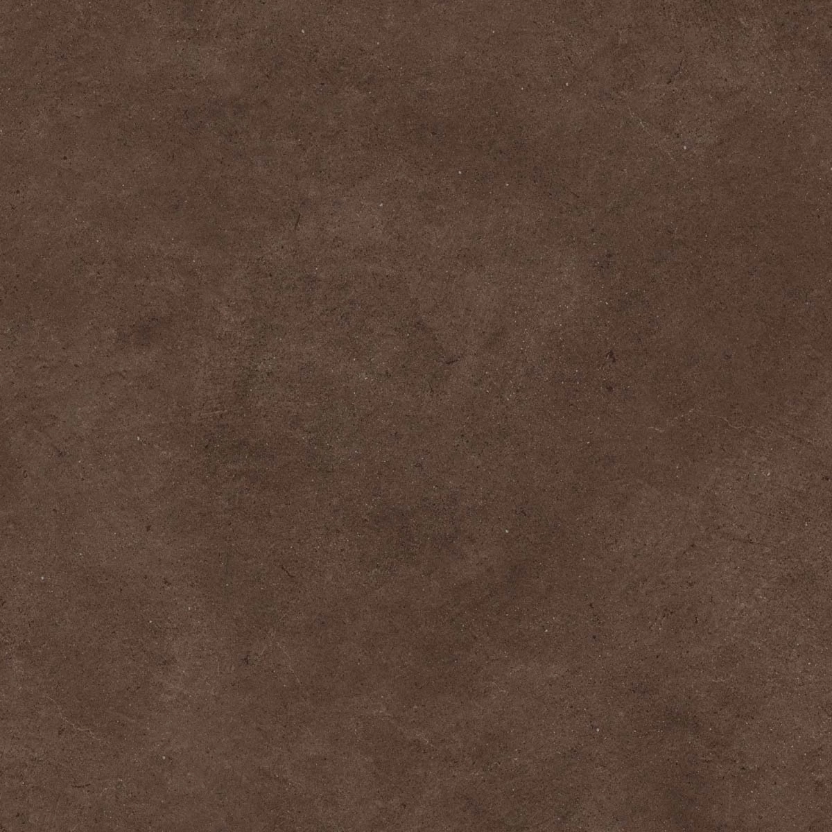 Marazzi Terratech Vinaccia Strutturato M8KP